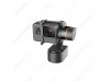 Hohem XG1 3-Axis Action Camera Gimbal Stabilizer